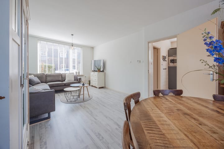 Foto 14 van Hoofdstraat 66