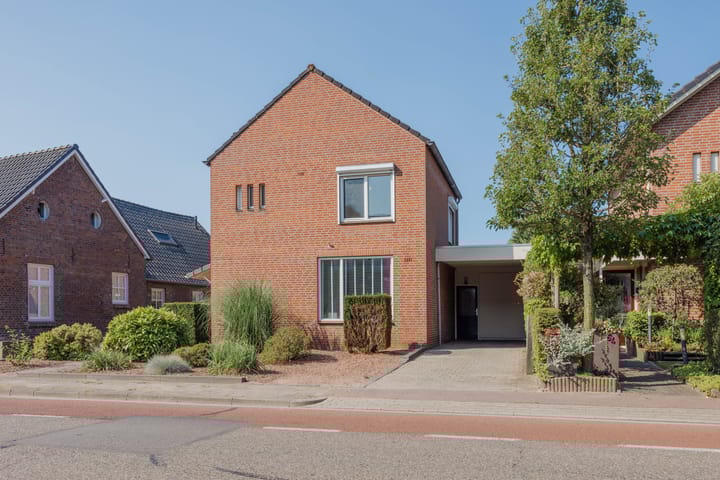 Foto 8 van Hoofdstraat 66