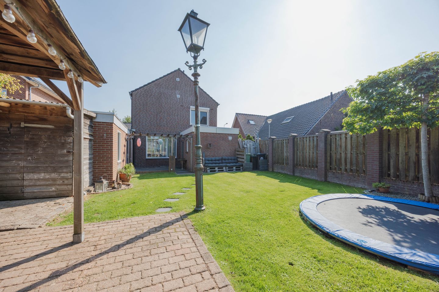 Photo 4 of Hoofdstraat 66