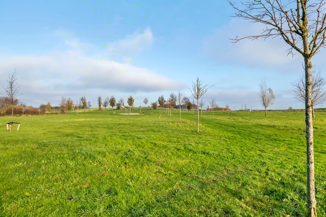 Photo 2 of Kleine Ronduit 35