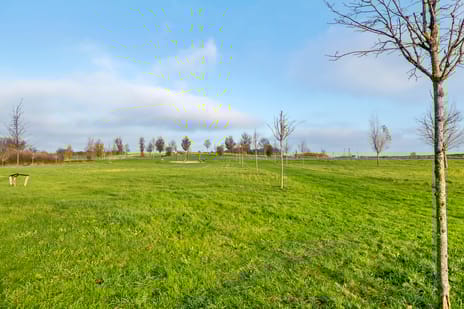 Kleine Ronduit 35 secondary image