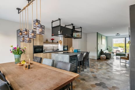 Kleine Ronduit 35 tertiary image