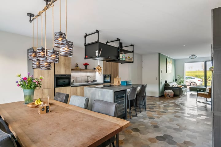 Foto 3 van Kleine Ronduit 35