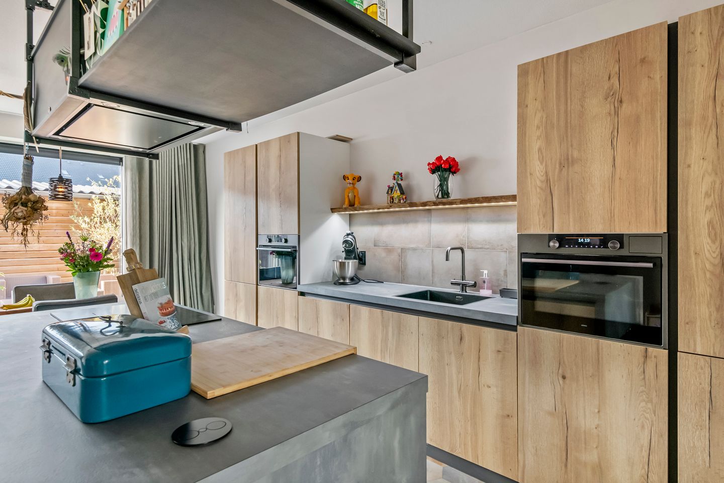 Photo 4 of Kleine Ronduit 35