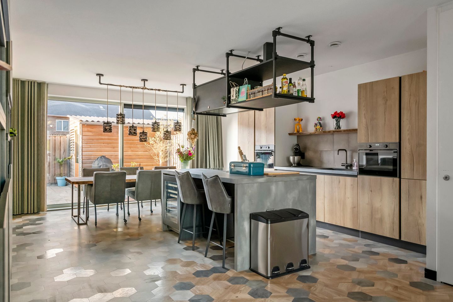 Photo 5 of Kleine Ronduit 35