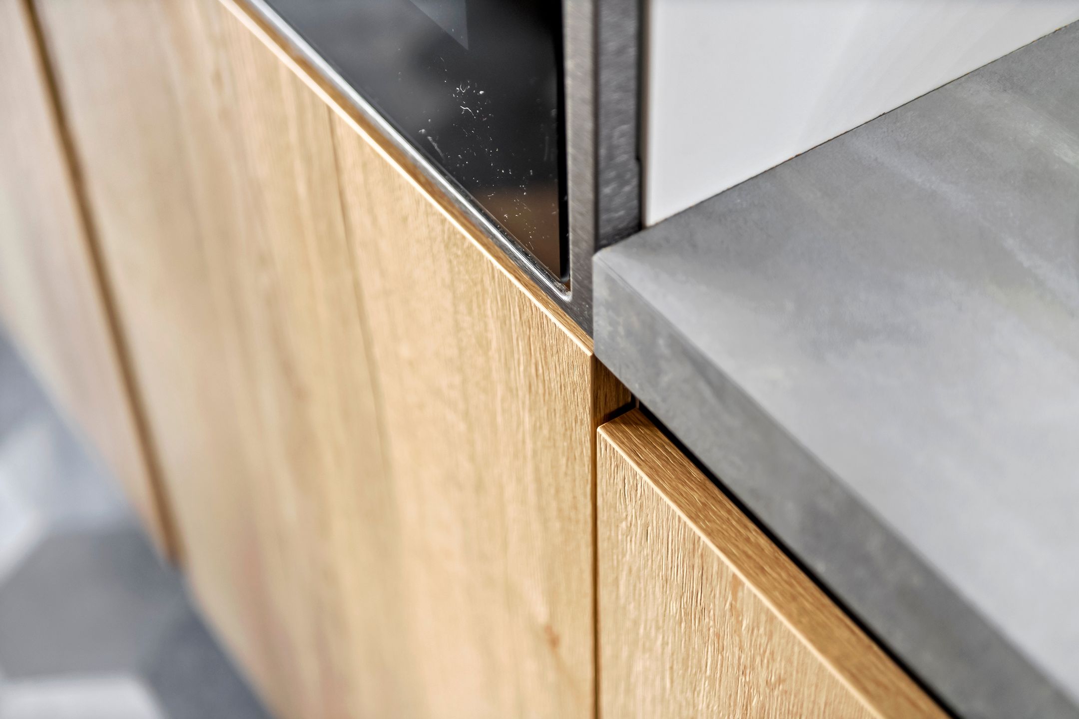 Photo 6 of Kleine Ronduit 35