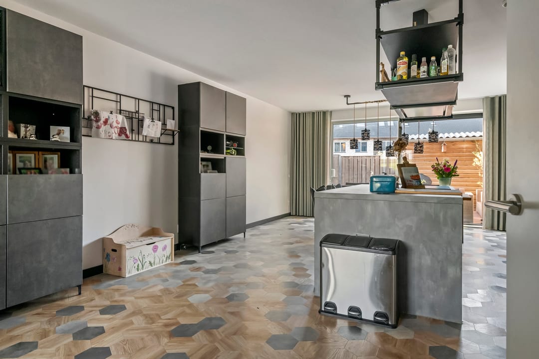 Photo 7 of Kleine Ronduit 35