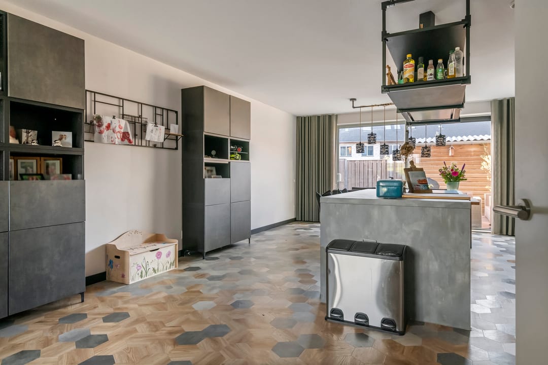 Photo 8 of Kleine Ronduit 35