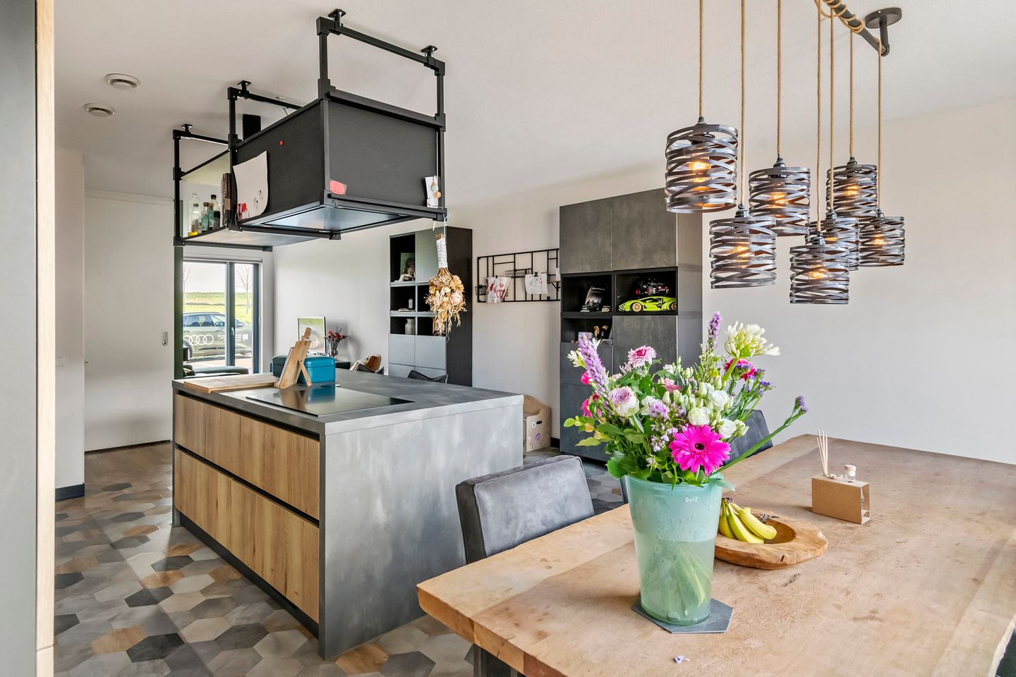 Photo 10 of Kleine Ronduit 35