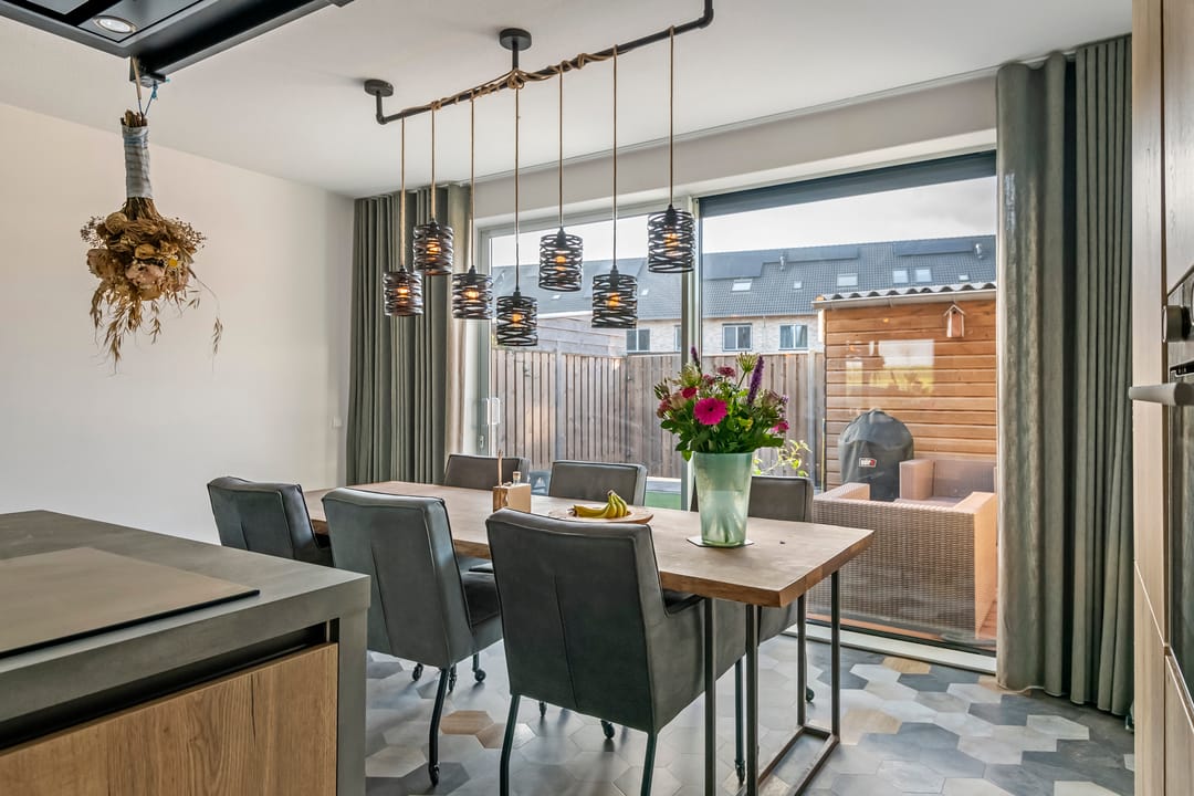 Photo 13 of Kleine Ronduit 35