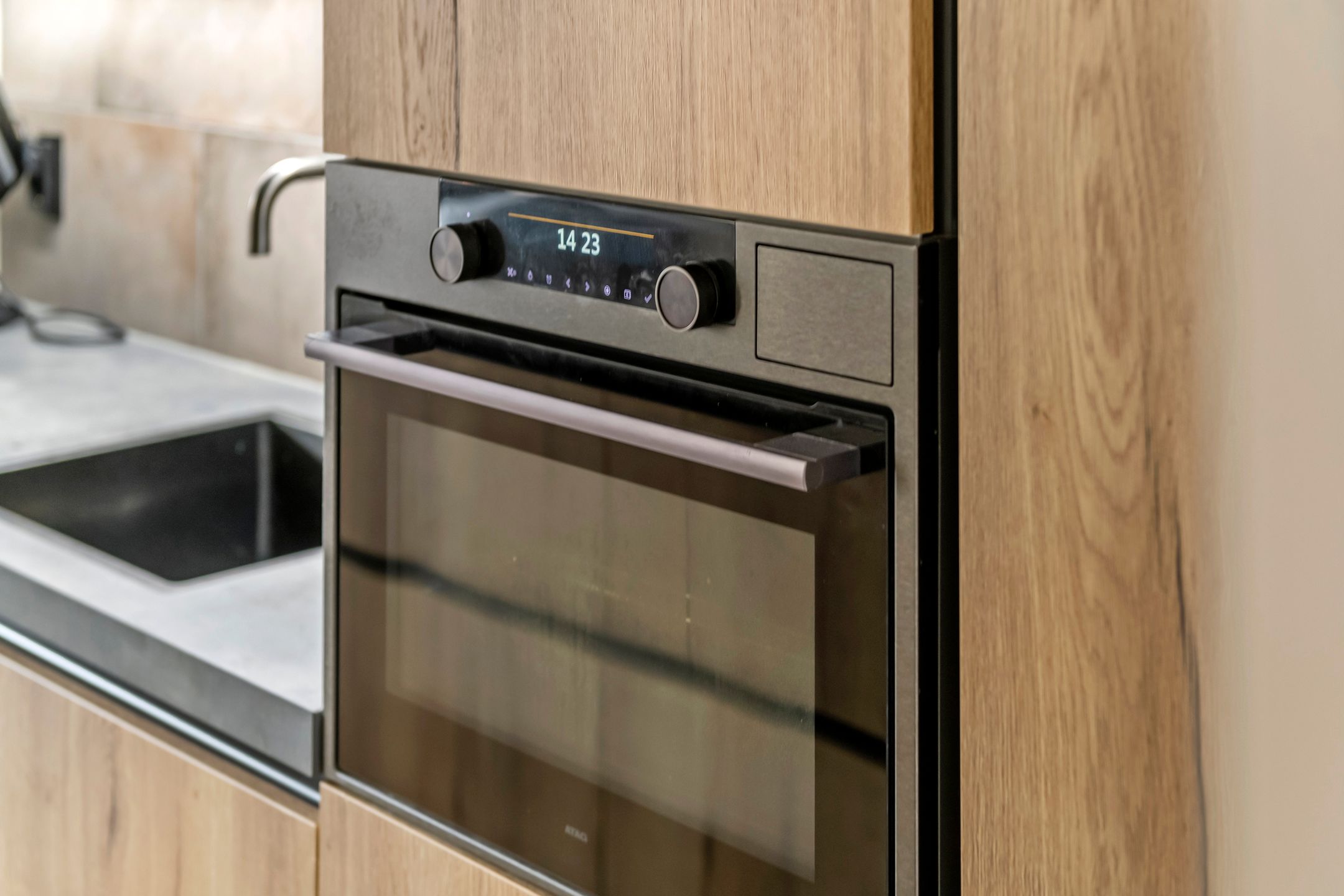 Photo 12 of Kleine Ronduit 35