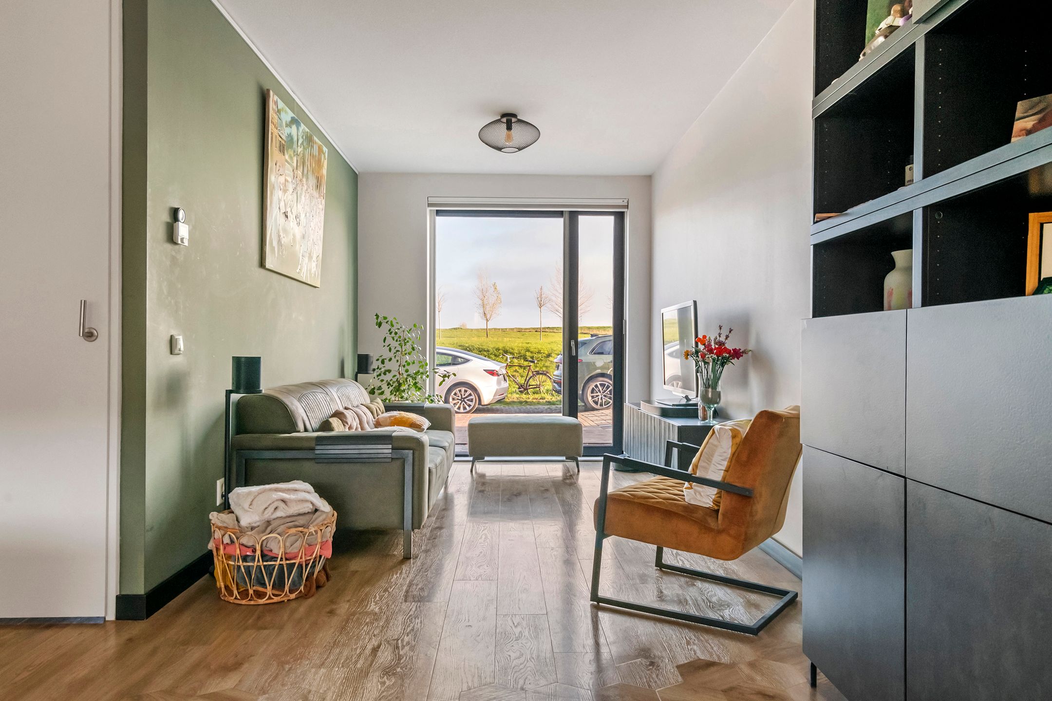 Photo 15 of Kleine Ronduit 35