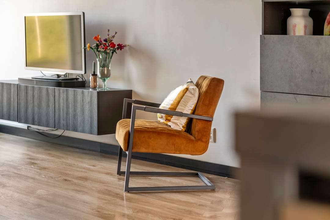 Photo 16 of Kleine Ronduit 35