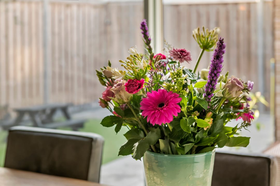 Photo 17 of Kleine Ronduit 35