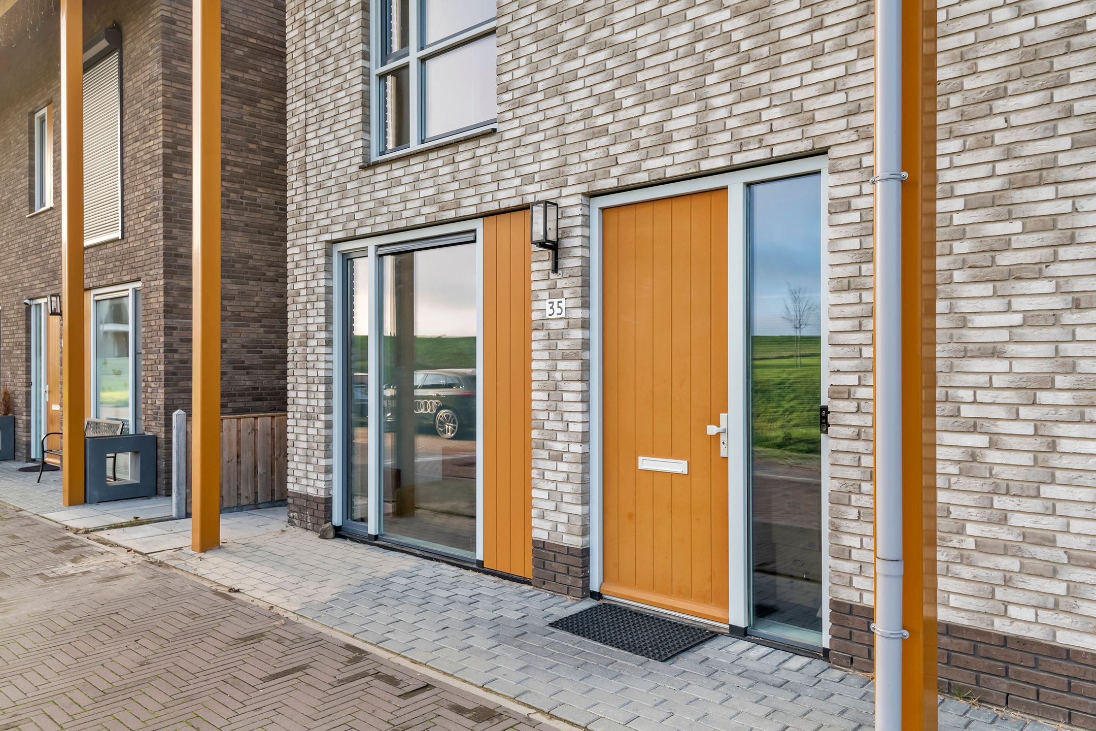 Photo 24 of Kleine Ronduit 35