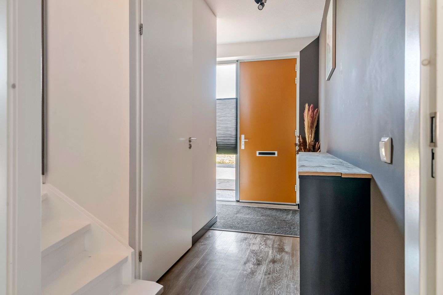 Photo 25 of Kleine Ronduit 35