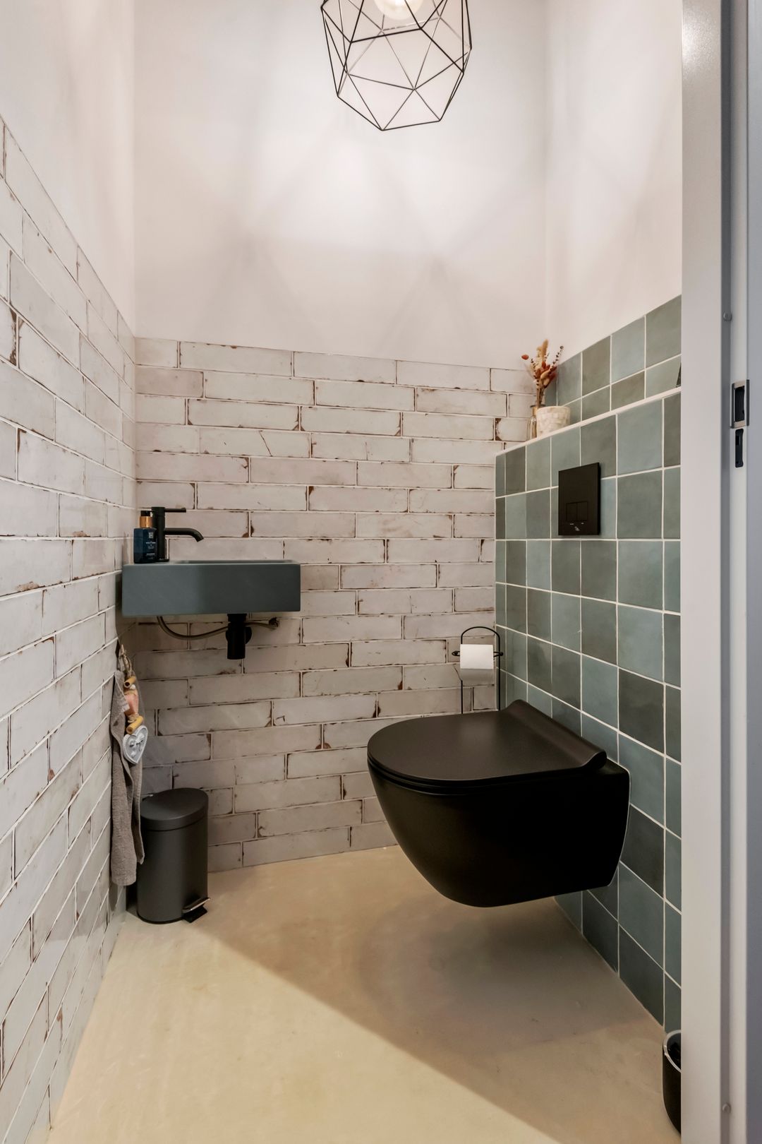 Photo 26 of Kleine Ronduit 35