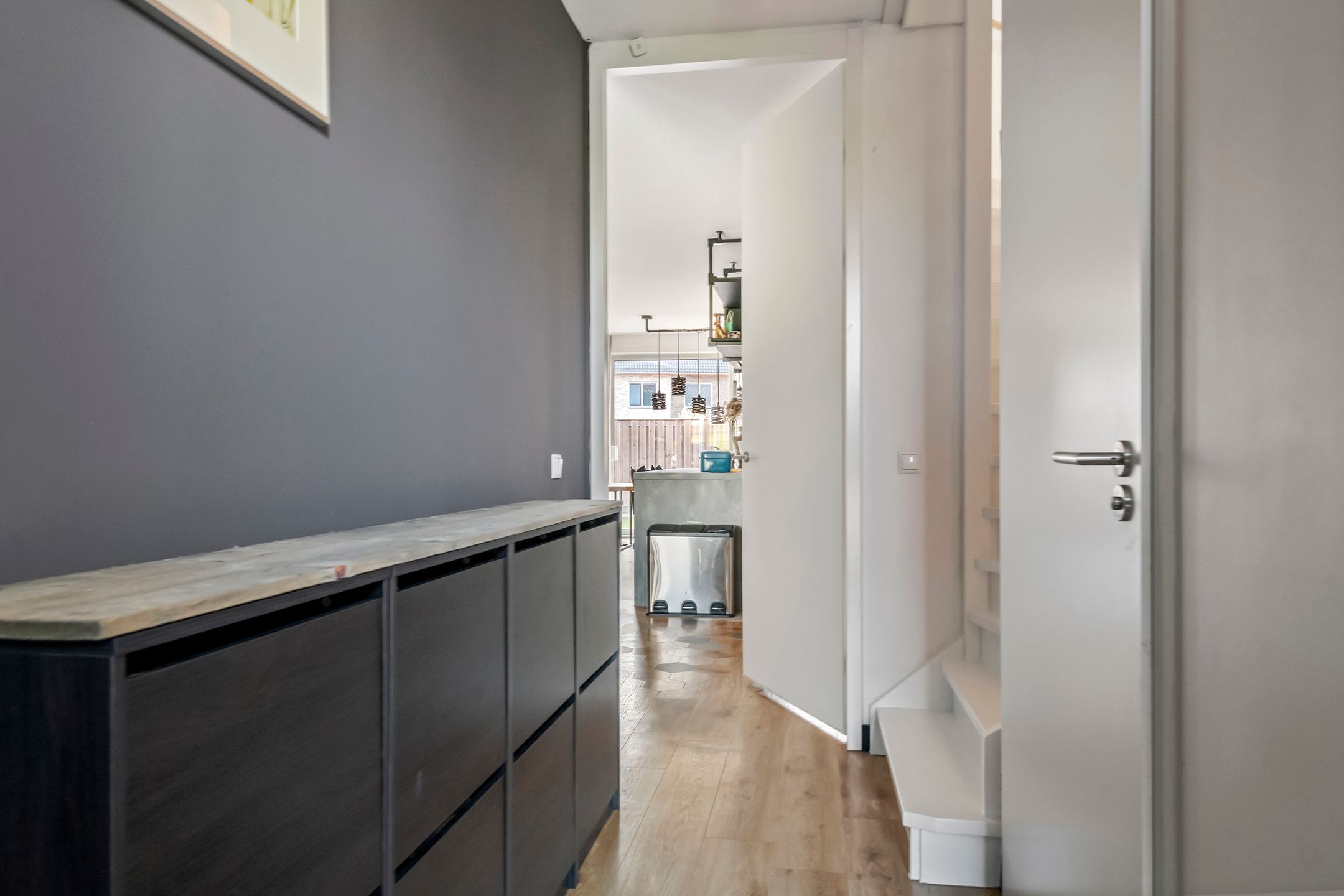 Photo 27 of Kleine Ronduit 35