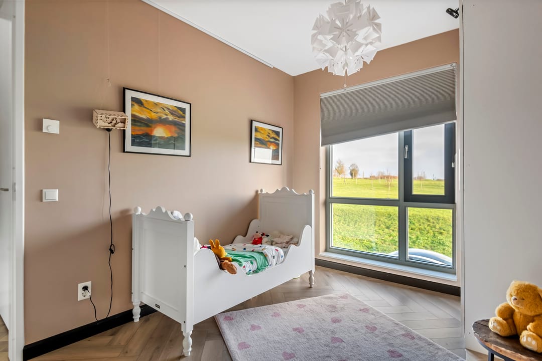 Photo 28 of Kleine Ronduit 35