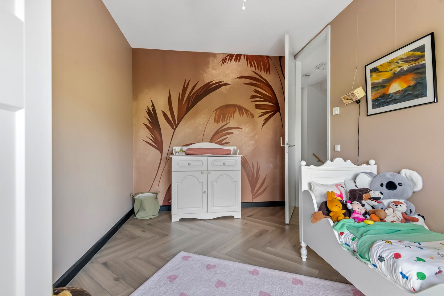 Photo 29 of Kleine Ronduit 35