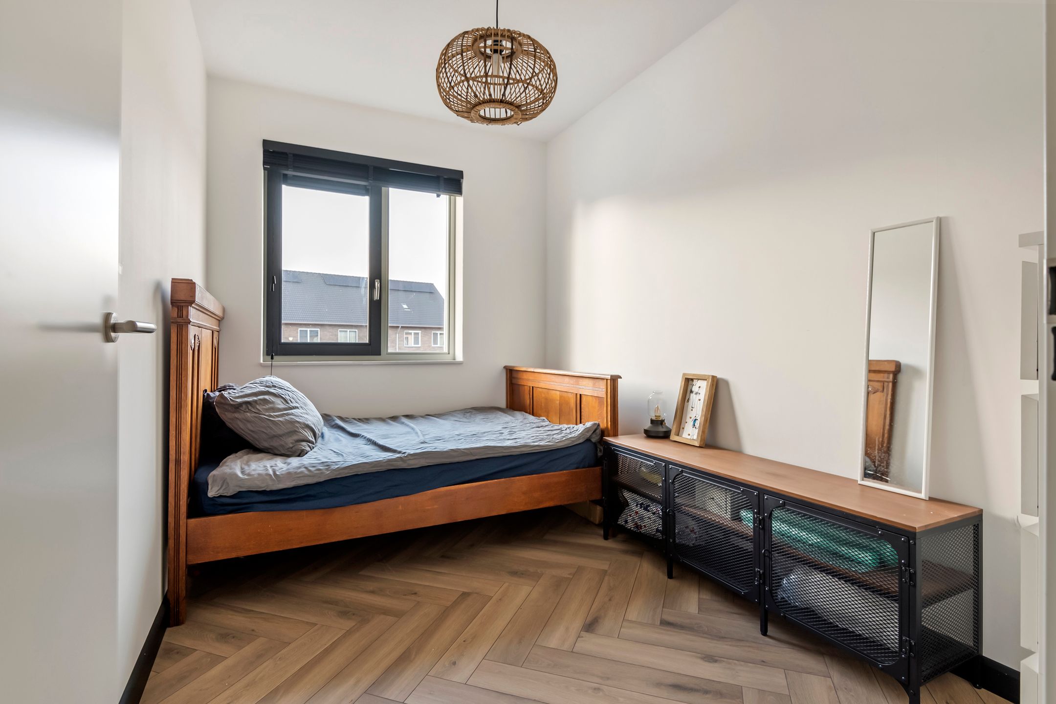 Photo 30 of Kleine Ronduit 35