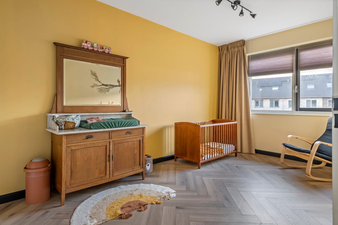 Photo 31 of Kleine Ronduit 35