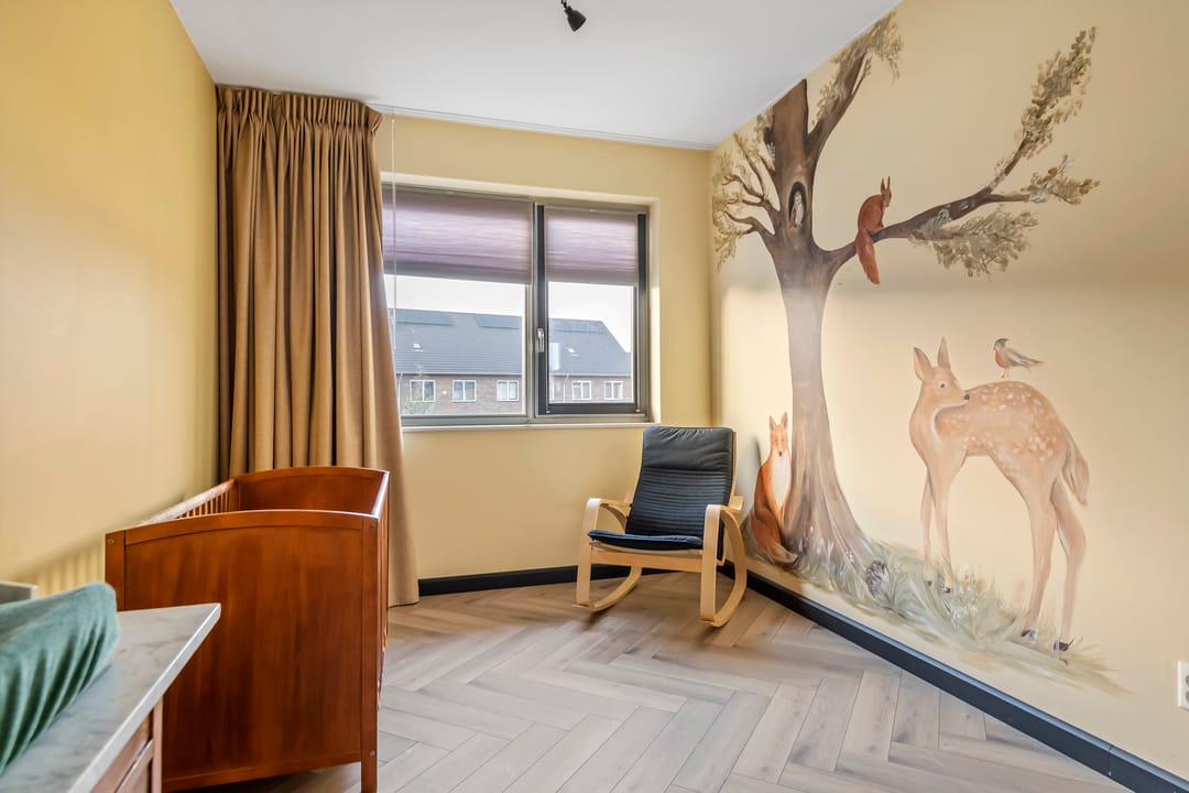 Photo 32 of Kleine Ronduit 35