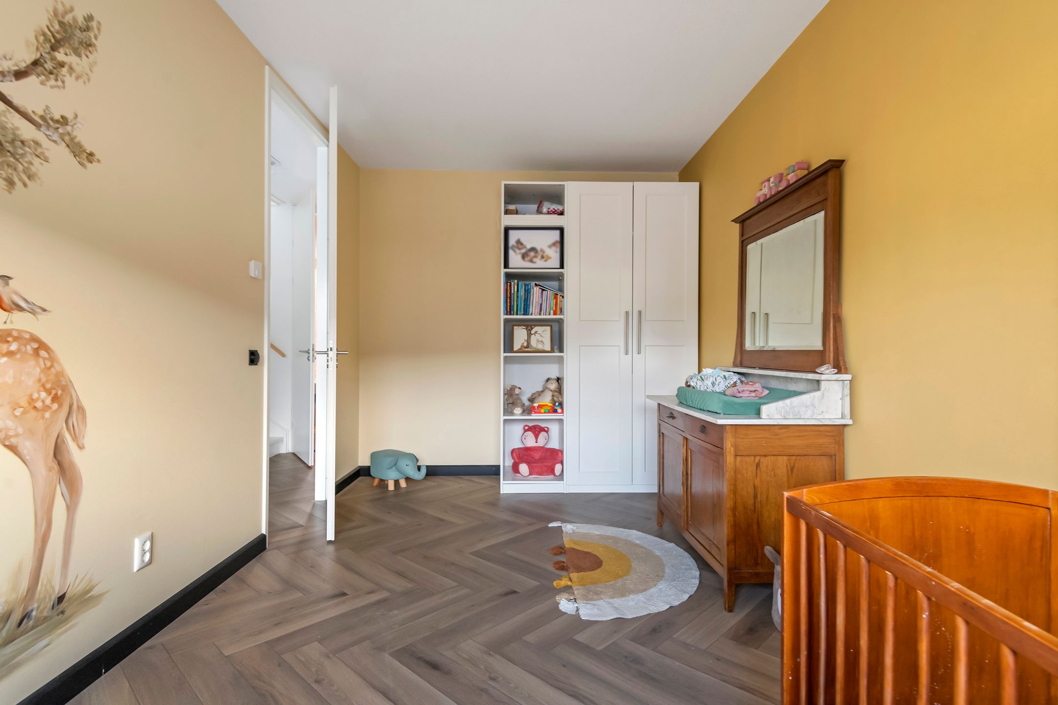 Photo 33 of Kleine Ronduit 35