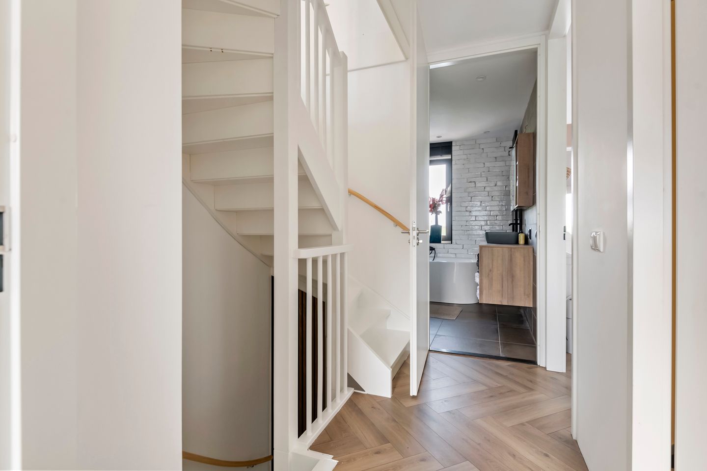 Photo 34 of Kleine Ronduit 35