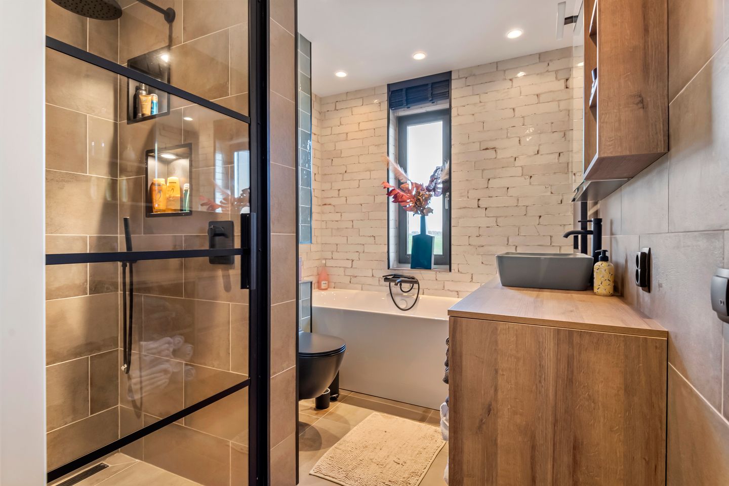 Photo 35 of Kleine Ronduit 35