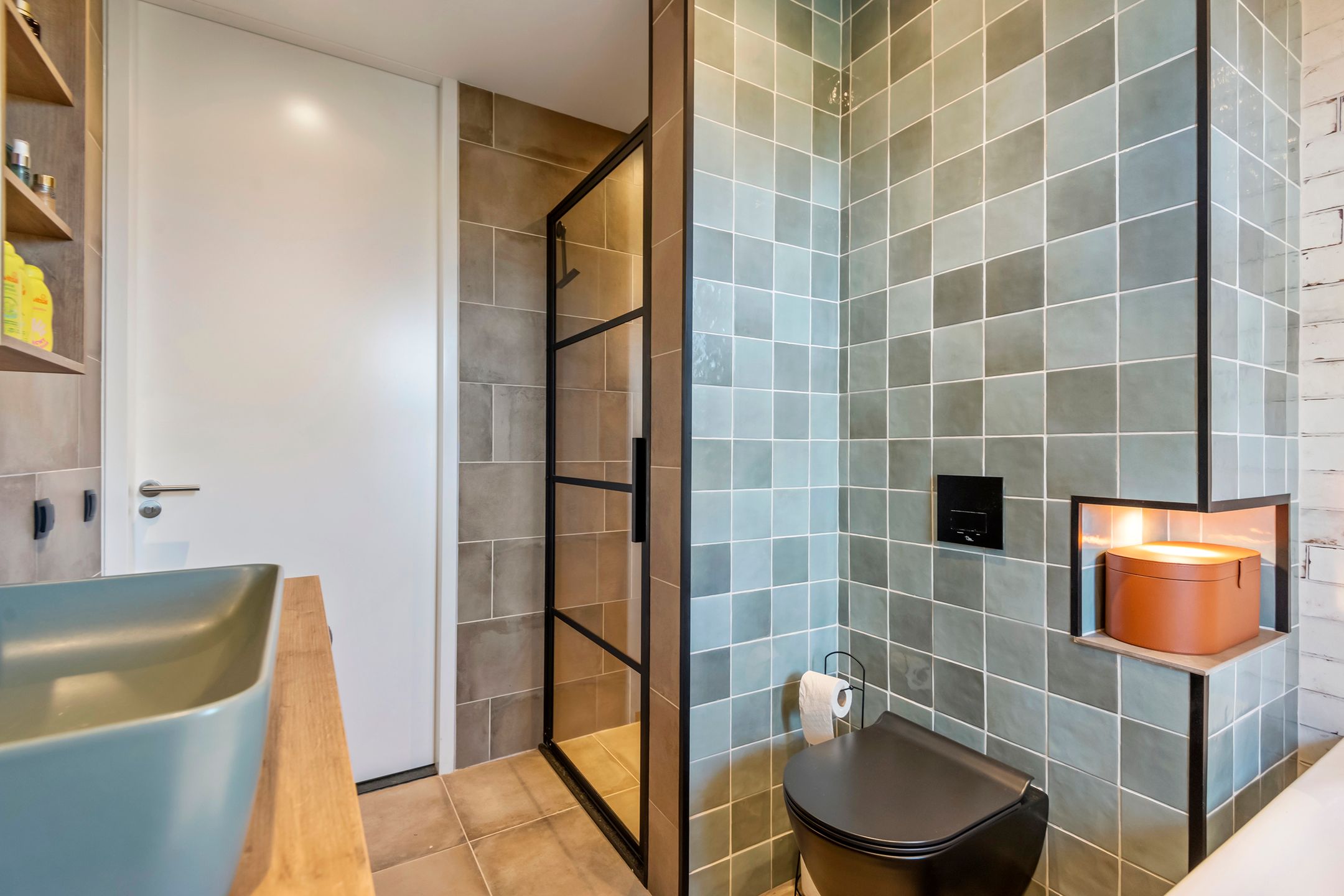 Photo 36 of Kleine Ronduit 35