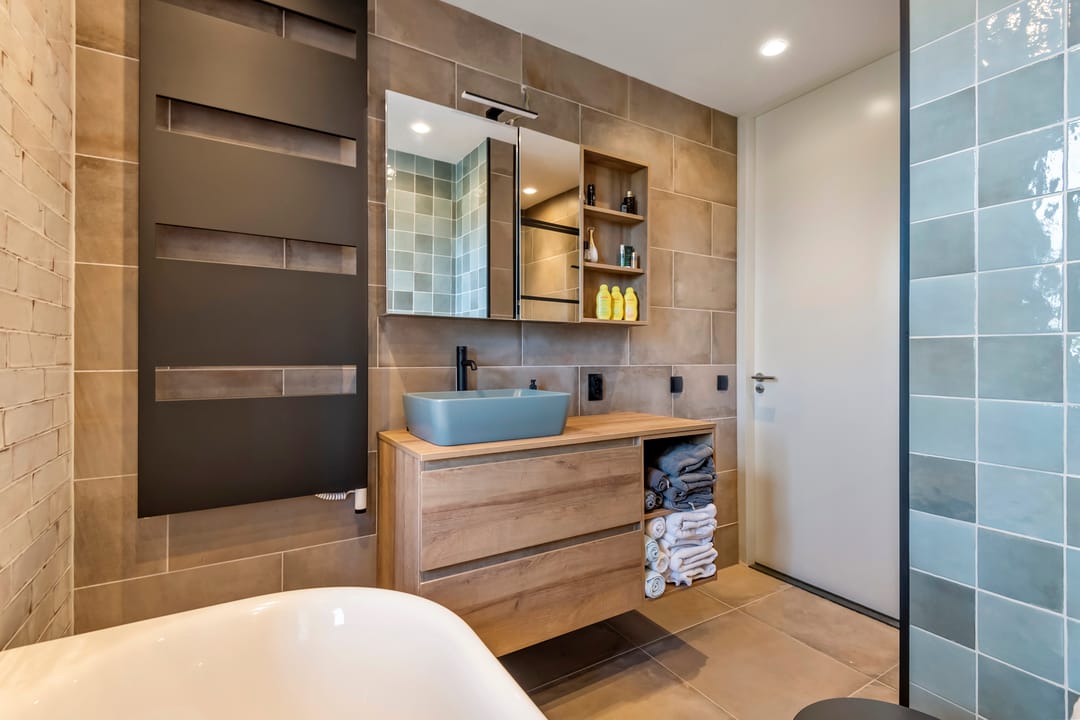 Photo 37 of Kleine Ronduit 35