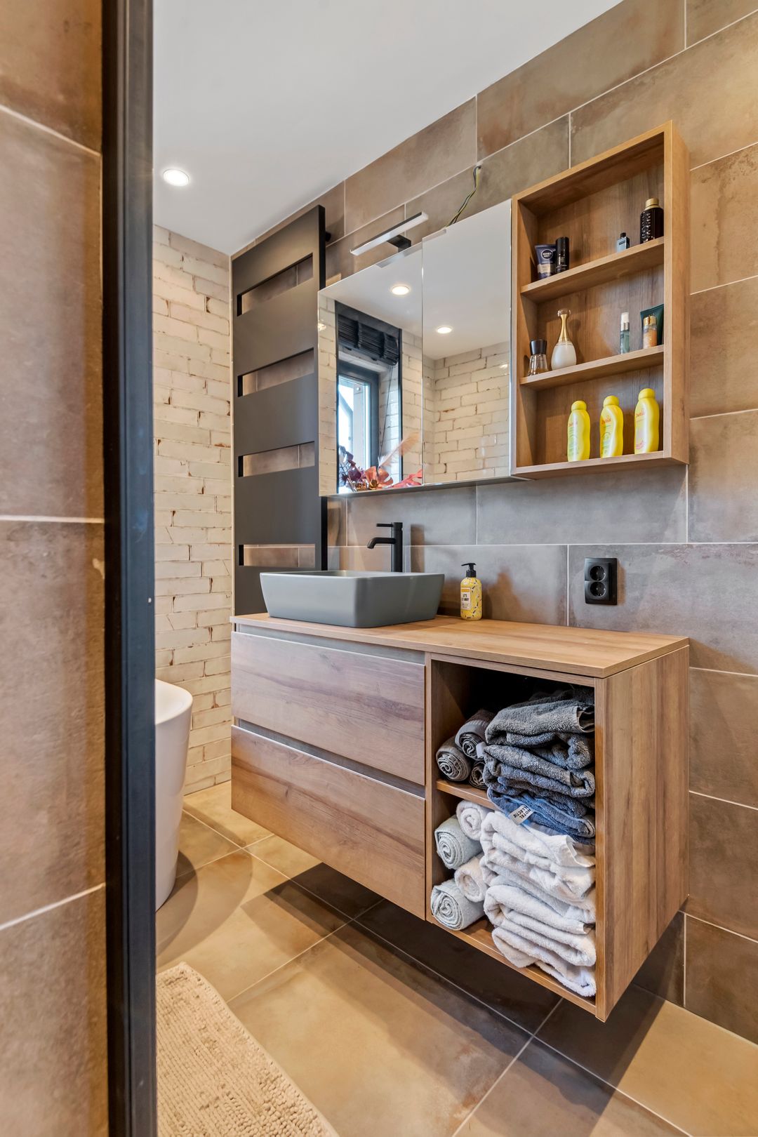 Photo 38 of Kleine Ronduit 35