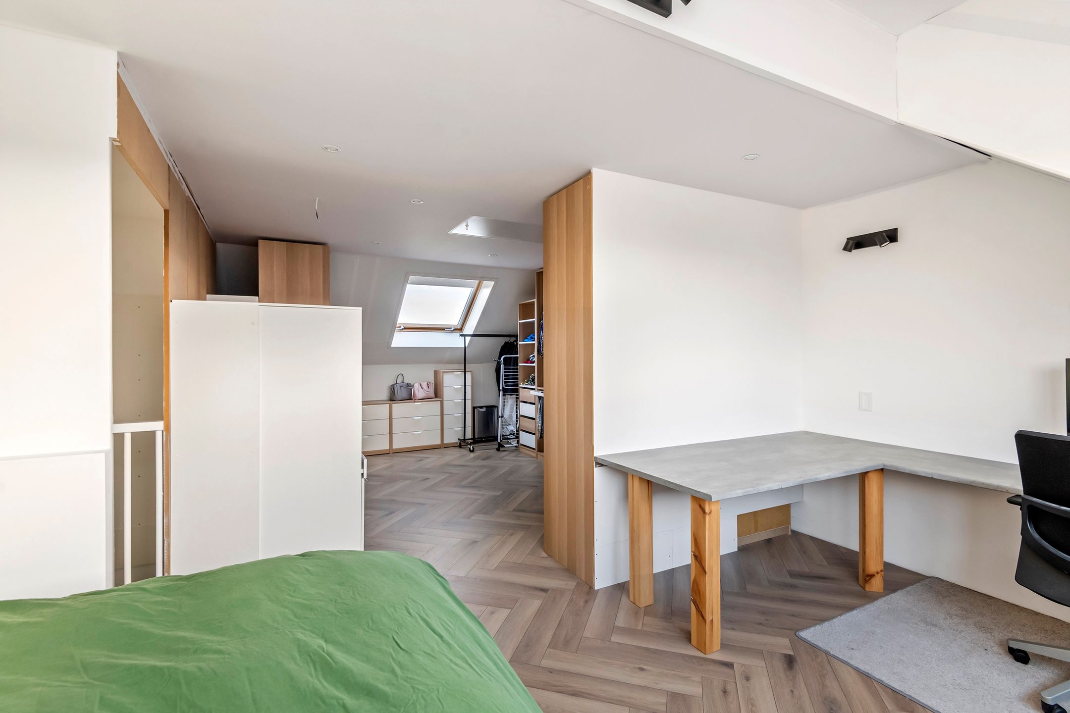 Photo 39 of Kleine Ronduit 35