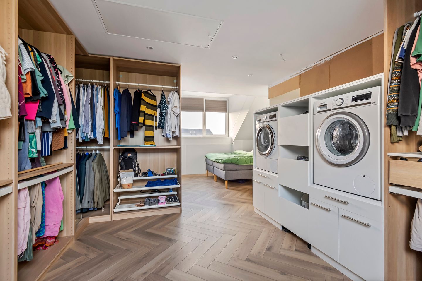 Photo 40 of Kleine Ronduit 35