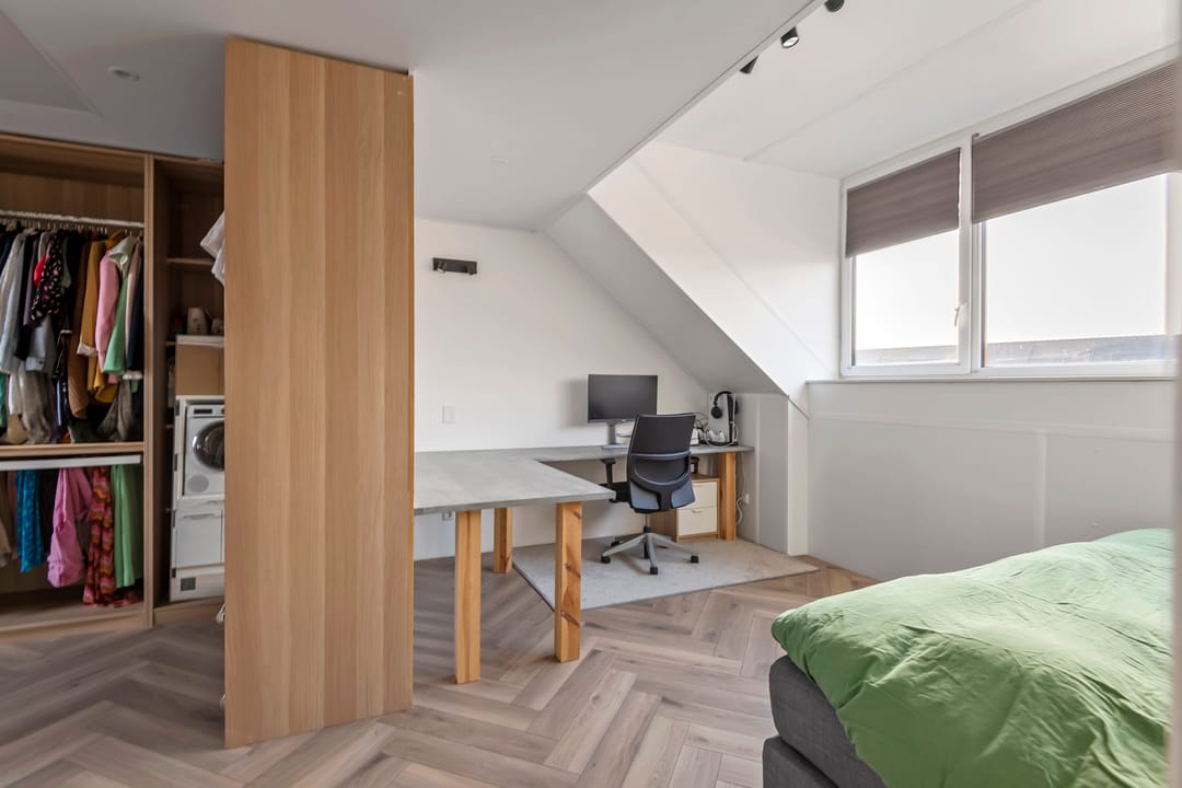 Photo 41 of Kleine Ronduit 35