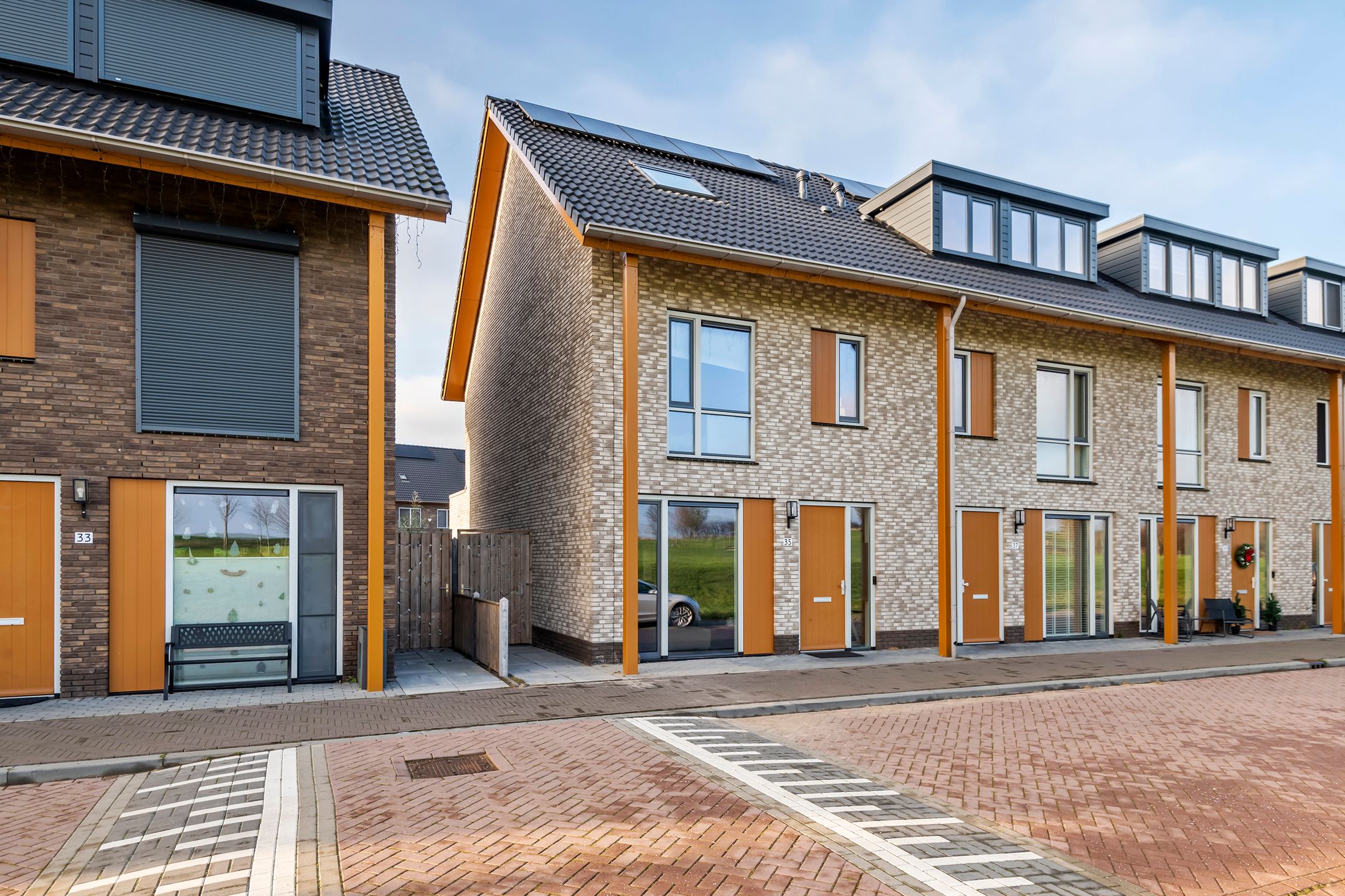 Photo 42 of Kleine Ronduit 35