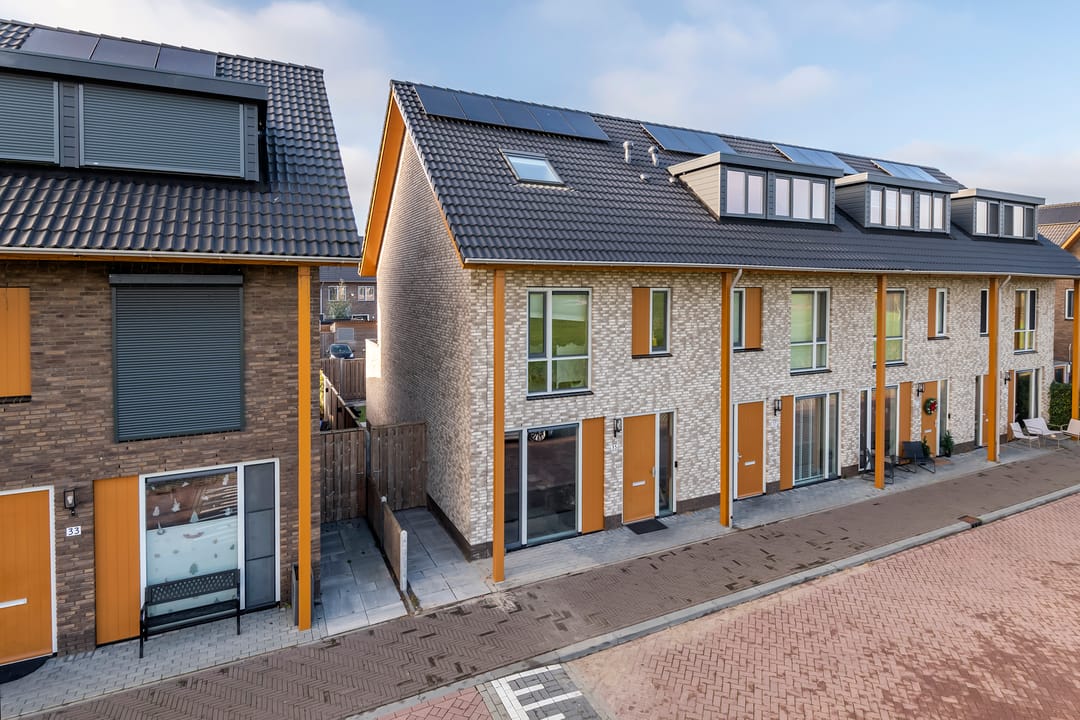 Photo 43 of Kleine Ronduit 35