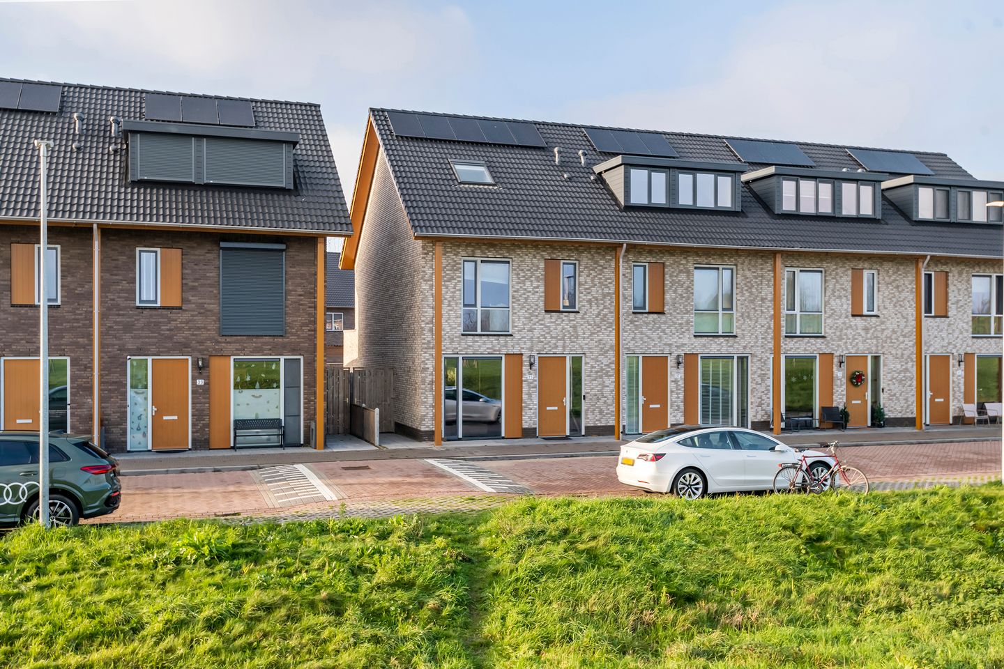 Photo 44 of Kleine Ronduit 35