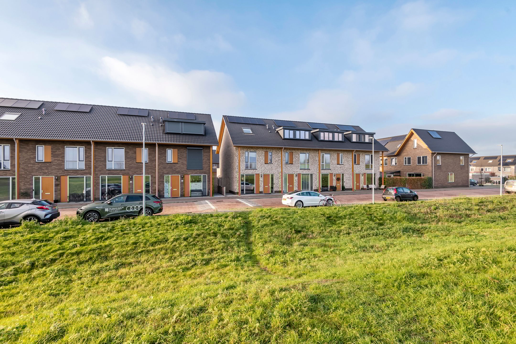 Photo 45 of Kleine Ronduit 35