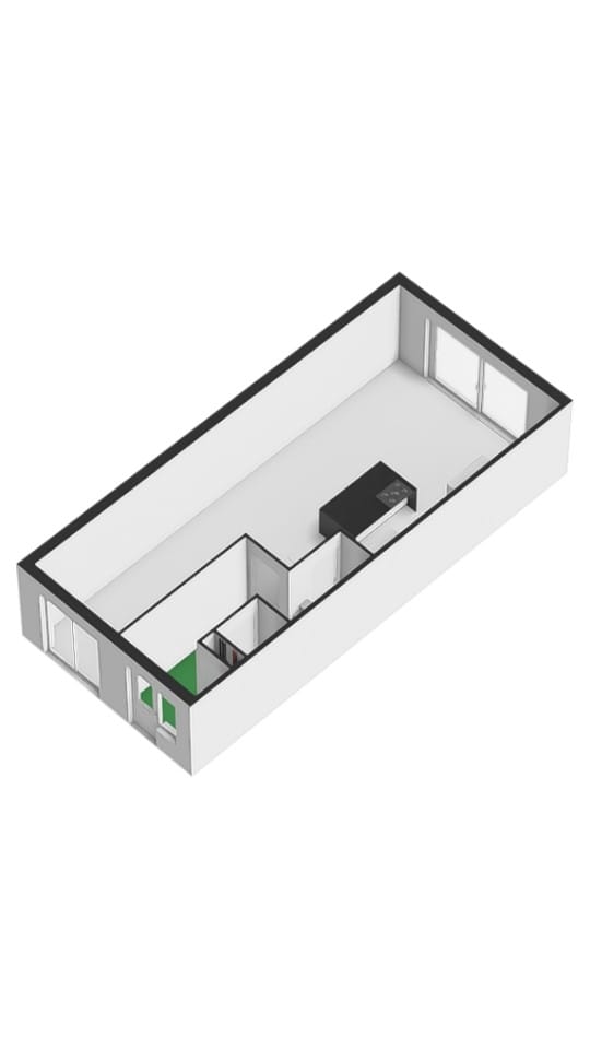 Photo 47 of Kleine Ronduit 35