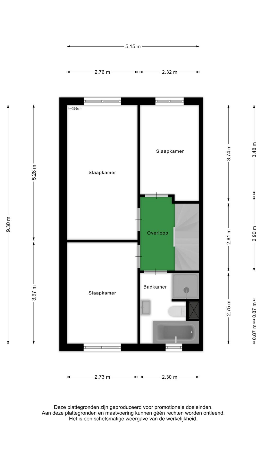 Photo 48 of Kleine Ronduit 35