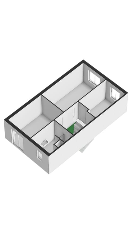 Photo 49 of Kleine Ronduit 35