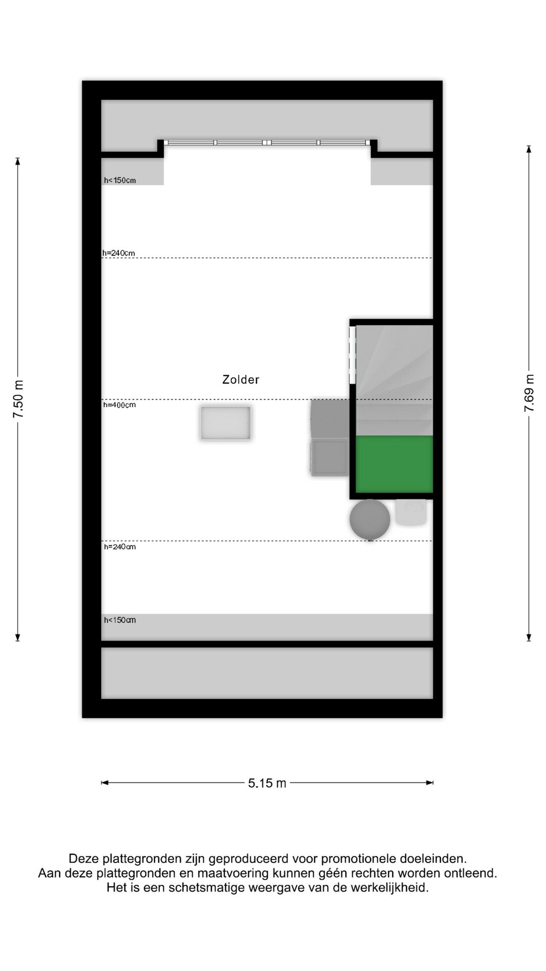Photo 50 of Kleine Ronduit 35