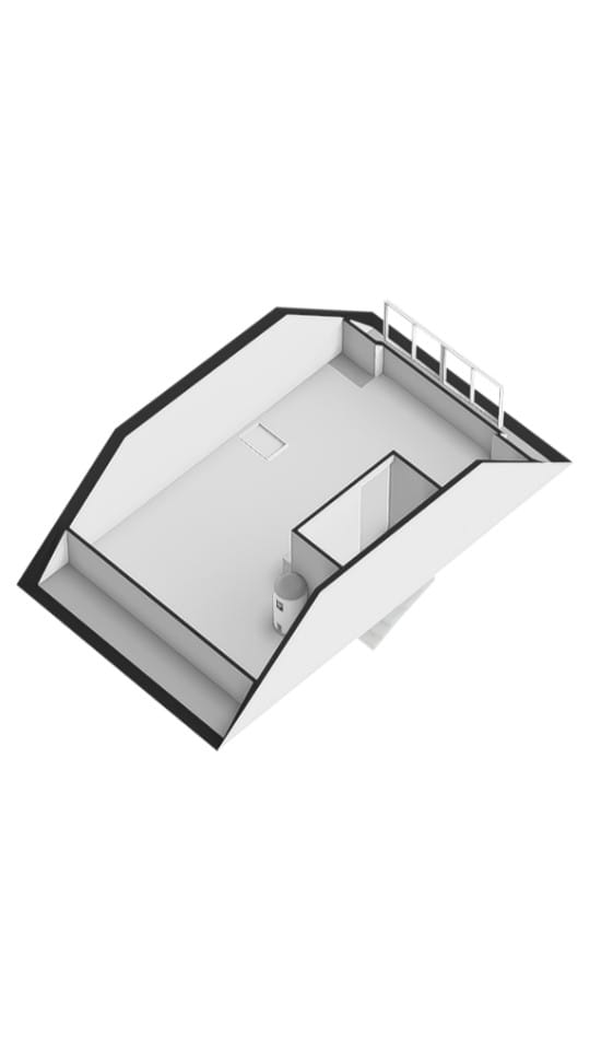 Photo 51 of Kleine Ronduit 35