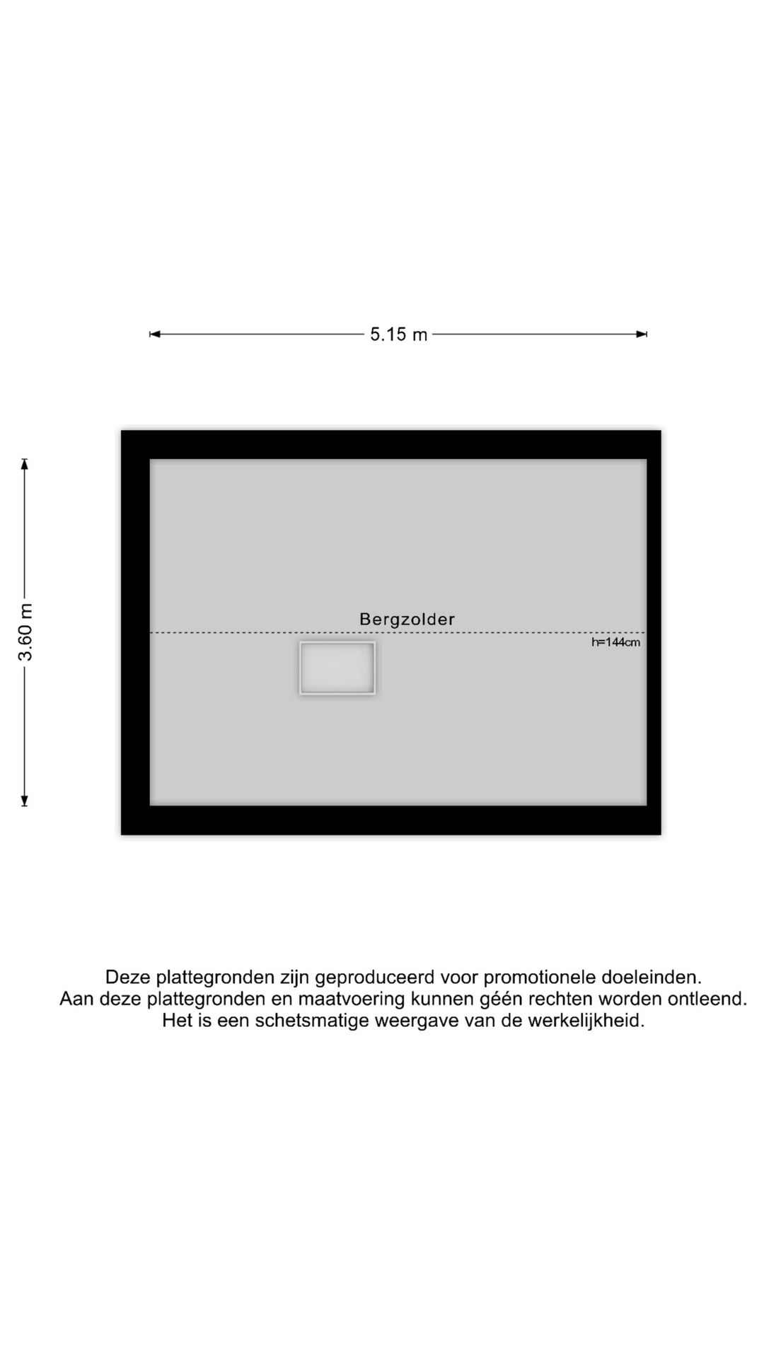 Photo 52 of Kleine Ronduit 35