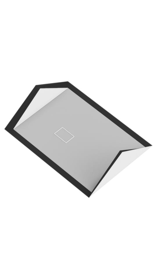 Photo 53 of Kleine Ronduit 35