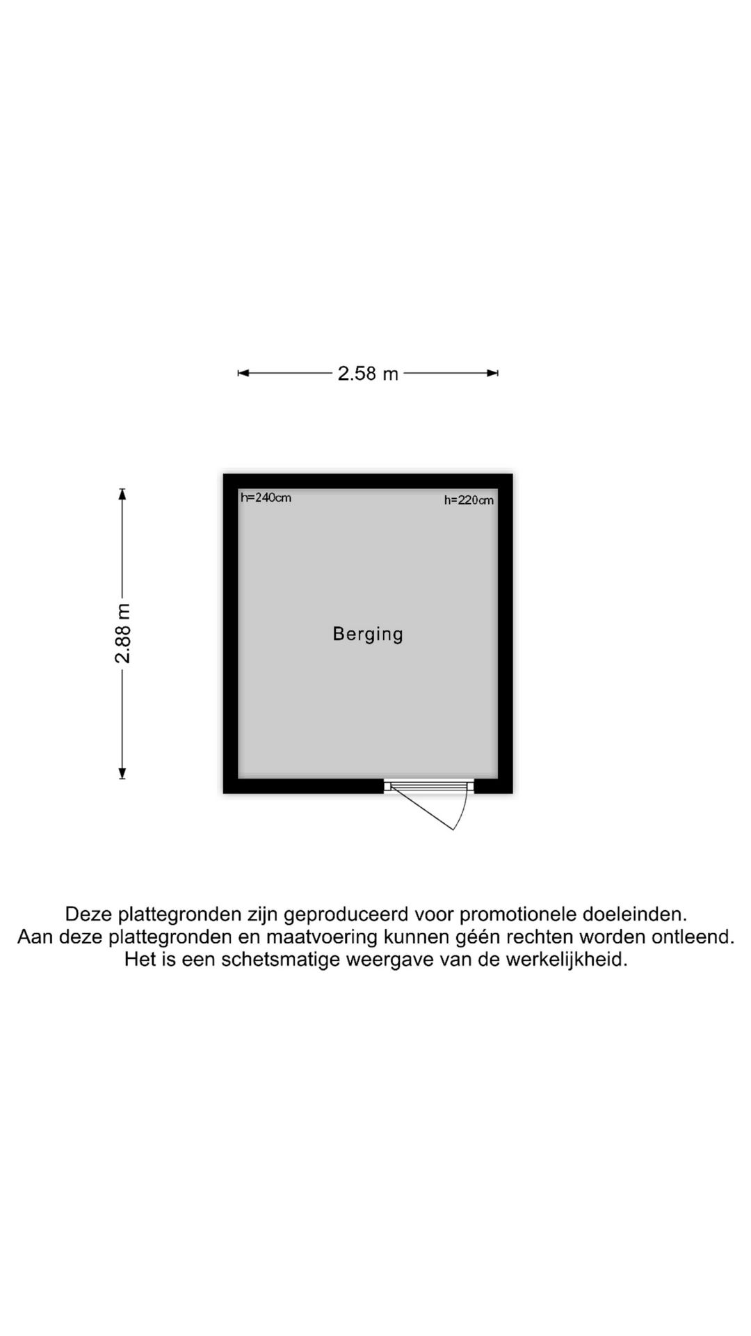 Photo 54 of Kleine Ronduit 35