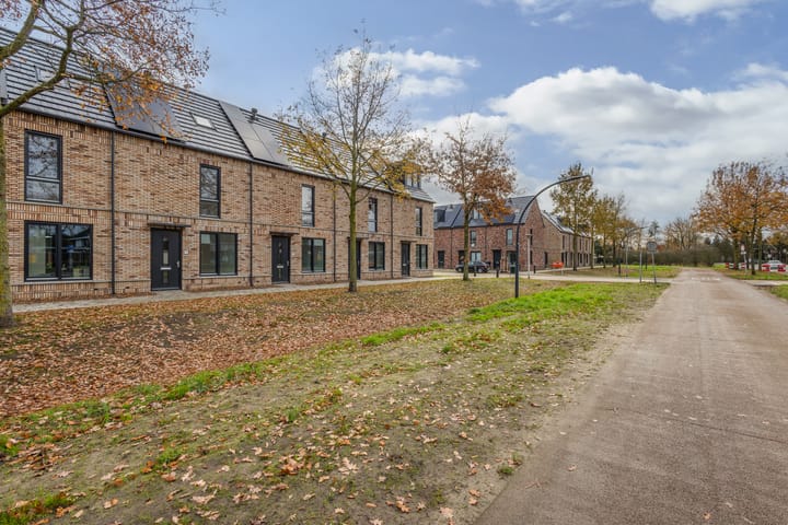 Photo 7 of Parelmoervlinder 92