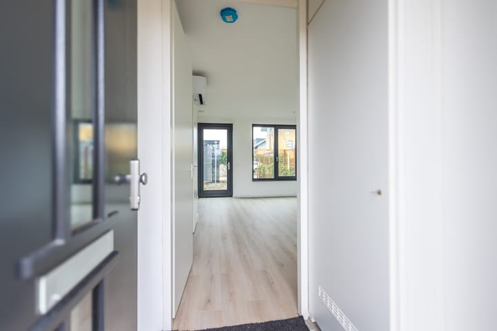 Photo 8 of Parelmoervlinder 92